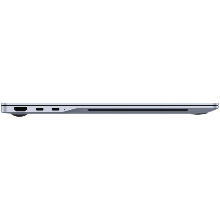 Samsung Galaxy Book4 Edge QS/16GB/1 TB SSD/W11Home blue 4 Samsung Galaxy Book4 Edge QS/16GB/1 TB SSD/W11Home blue 4