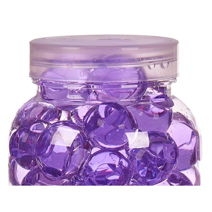 Bote 500Gr Gel Gr Surt 6 Giftdecor 7X17CM (24 Unidades) 3 Bote 500Gr Gel Gr Surt 6 Giftdecor 7X17CM (24 Unidades) 3