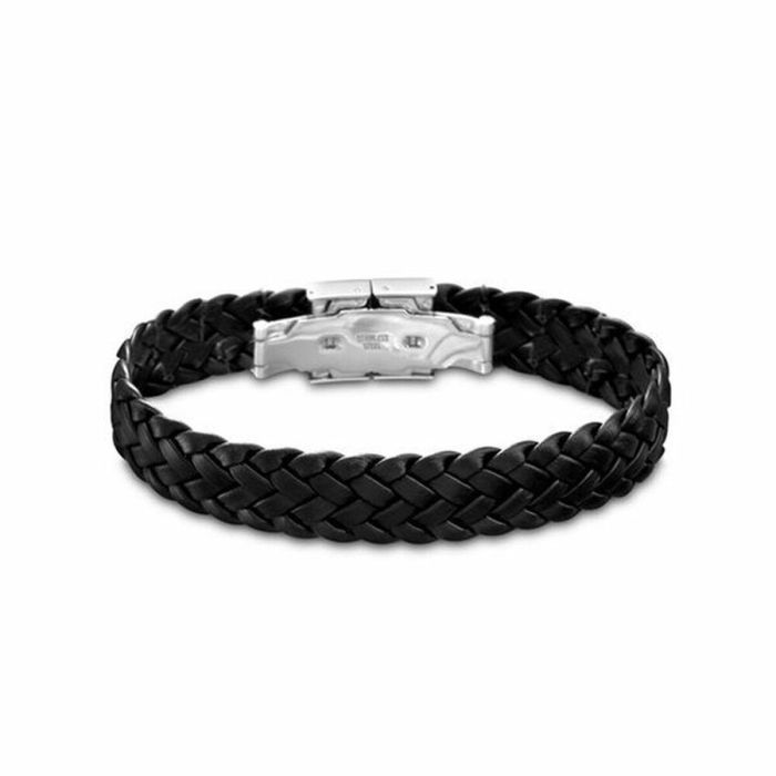 Pulsera Hombre Lotus LS1206-2/1 Pulsera Hombre Lotus LS1206-2/1