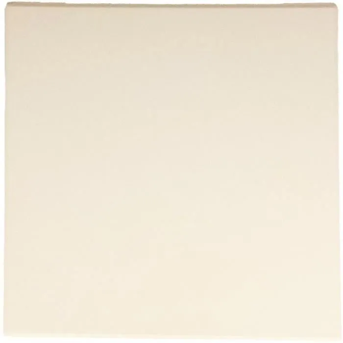 Jocca Horno de pizza para barbacoa 2373 Negro 5