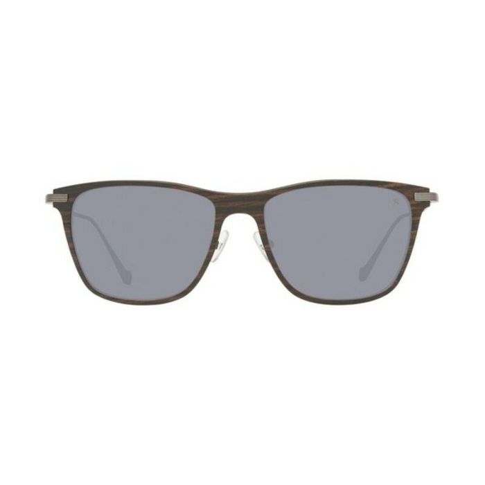 Gafas de Sol Hombre Hackett HSB86310155 Ø 55 mm 2