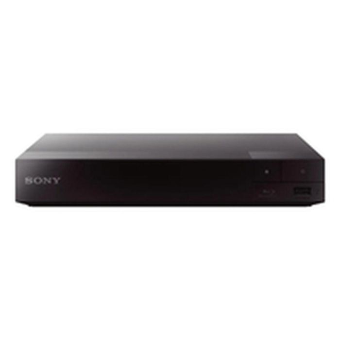 Reproductor de Blu-Ray Sony BDPS1700K 2