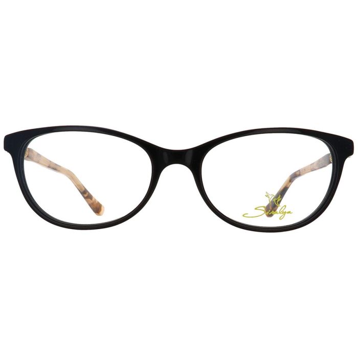 Montura de Gafas Mujer Siralya SIR1803-402-51