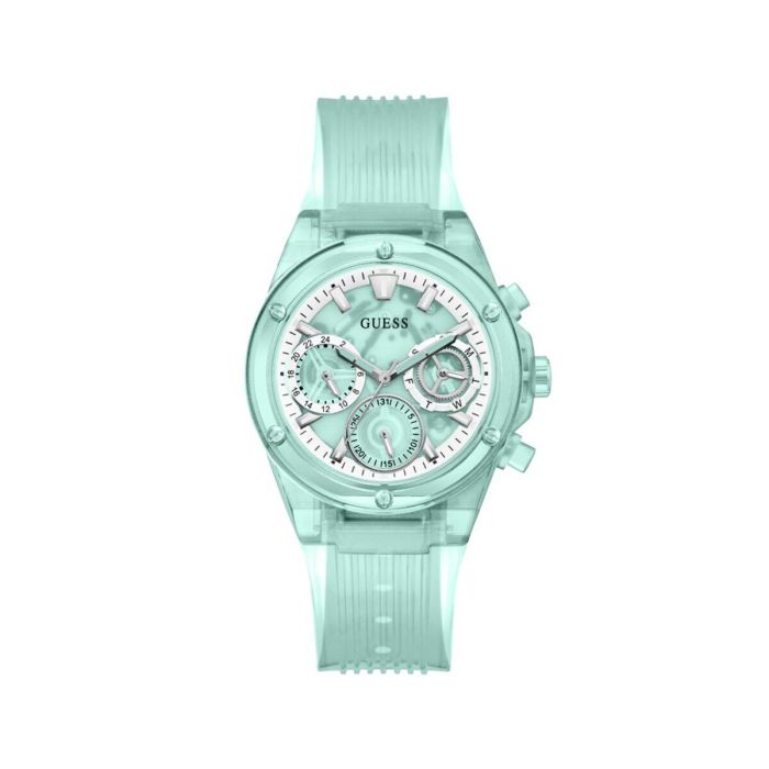 Reloj Mujer Guess GW0438L1