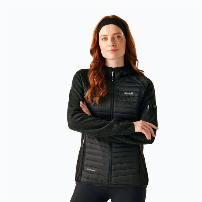 Chaqueta Deportiva Regatta RWN405-800 2