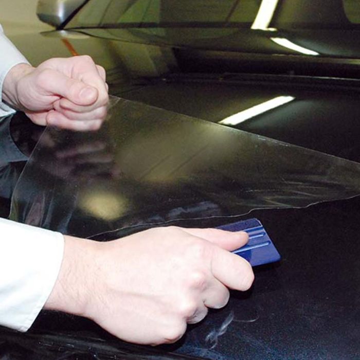 Pintura Protection Film Transparente 17 5 X 165 cm 1 Piece FO3410 5 Pintura Protection Film Transparente 17 5 X 165 cm 1 Piece FO3410 5