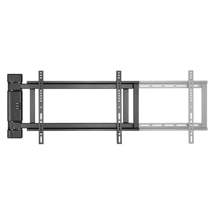 Equip Soporte Pared 650336 para TV de 32 a 75 Pulgadas, Negro 3 Equip Soporte Pared 650336 para TV de 32 a 75 Pulgadas, Negro 3