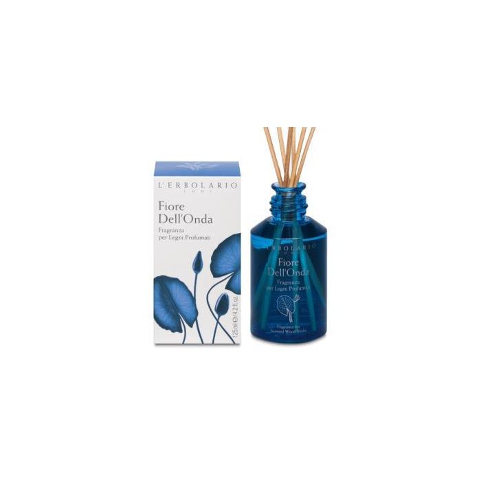 Flor De La Ola Fragancias Mikados150Ml. Flor De La Ola Fragancias Mikados150Ml.
