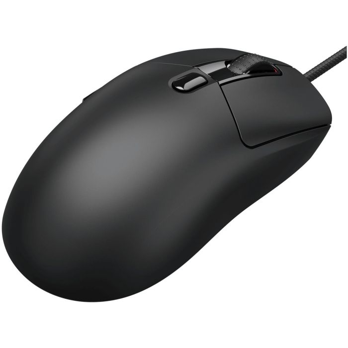 COUGAR Gaming Maus Minos Neo. Kabelgebunden. Schwarz 4