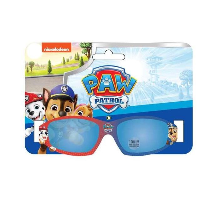 Gafas de sol premium paw patrol 12.0 x 5.0 x 13.0 cm Gafas de sol premium paw patrol 12.0 x 5.0 x 13.0 cm