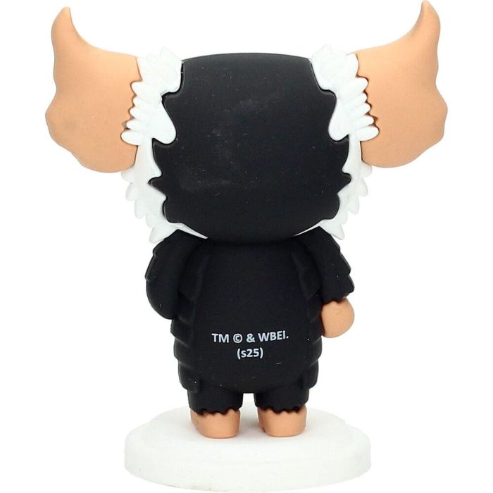 Figura Pokis George Gremlins 7cm 1 Figura Pokis George Gremlins 7cm 1