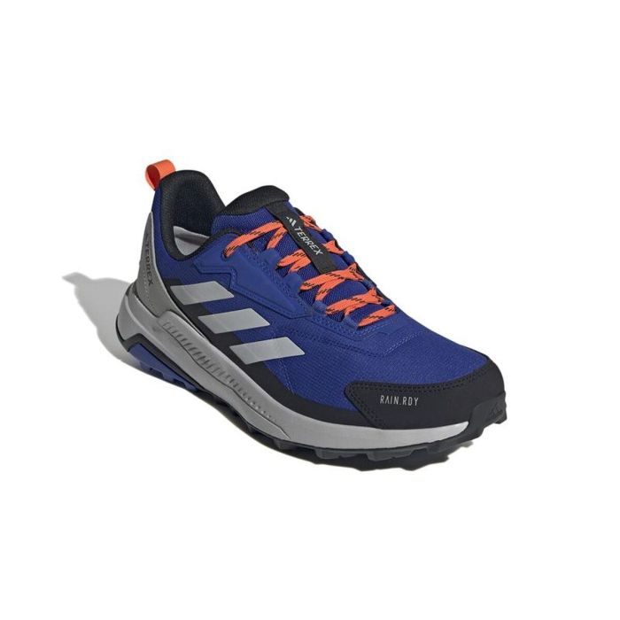 Zapatillas de Running para Adultos Adidas IH3553 3