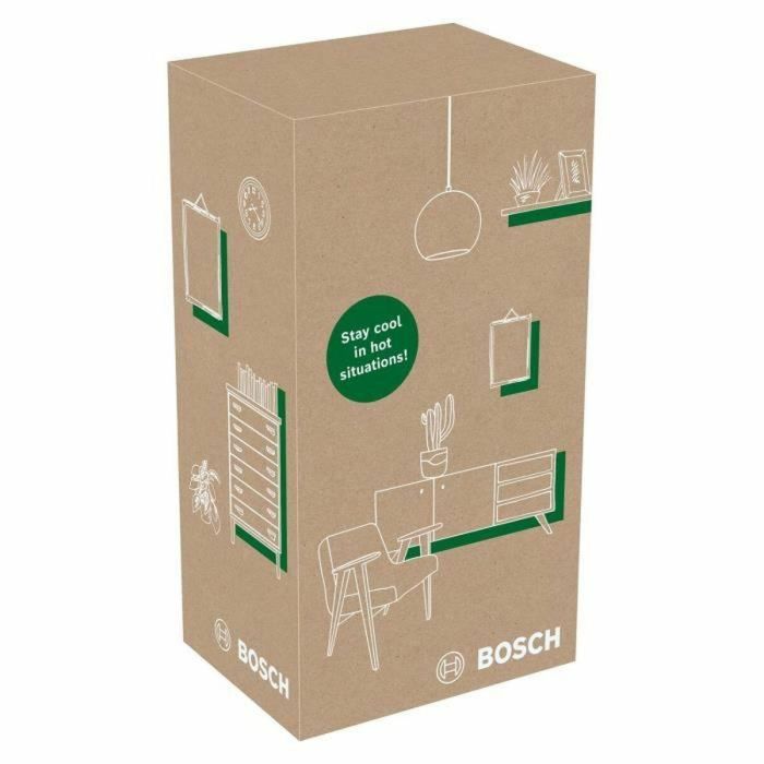 Bosch BOS4053423245059 Temperatura Avanzada 4 Bosch BOS4053423245059 Temperatura Avanzada 4