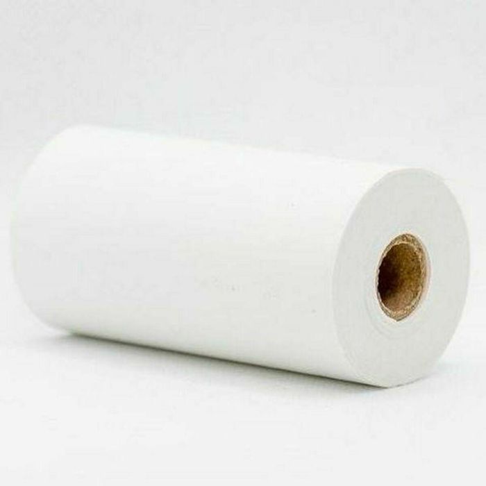 Bandeja de Entrada para Impresora Brother LD4F000080040I