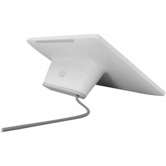 Mando a distancia CISCO CS-T10-TS-K9= 2 Mando a distancia CISCO CS-T10-TS-K9= 2