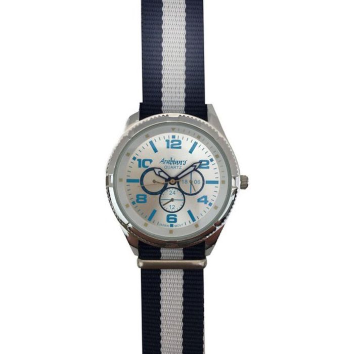 Reloj Unisex Arabians DBP0221C (Ø 37 mm) Reloj Unisex Arabians DBP0221C (Ø 37 mm)