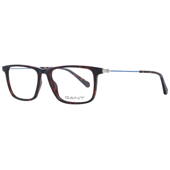 Montura de Gafas Hombre Gant GA3236 53052 Montura de Gafas Hombre Gant GA3236 53052