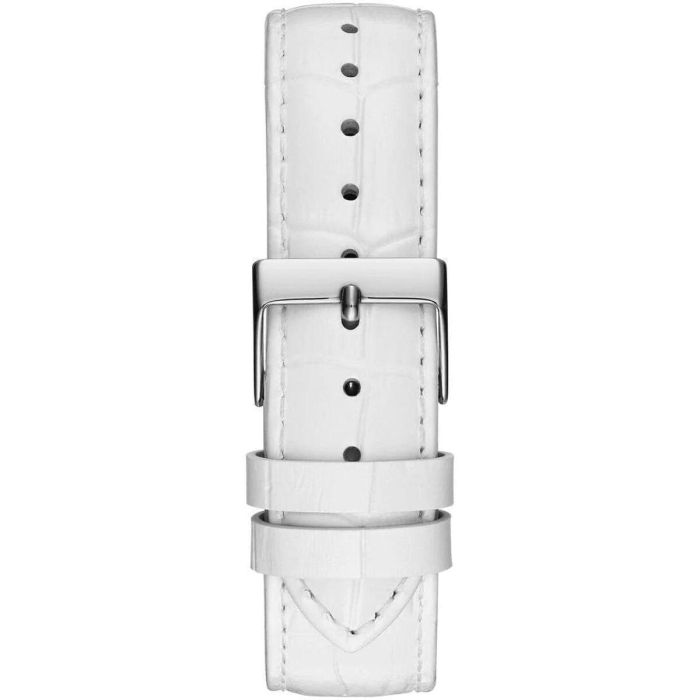 Reloj Mujer Guess GW0289L1 (Ø 36 mm) 1