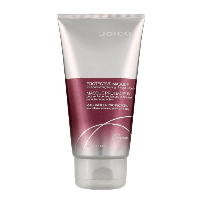 Defy Damage Protective Masque 150 mL Joico