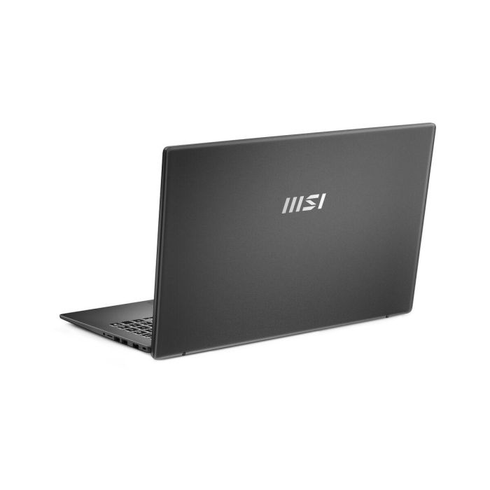 MSI Portátil Modern 15-248XES 9S7-15S121-248, Intel Core i5-1334U, 16GB RAM, 512GB SSD, Pantalla 15.6" FHD 29 MSI Portátil Modern 15-248XES 9S7-15S121-248, Intel Core i5-1334U, 16GB RAM, 512GB SSD, Pantalla 15.6" FHD 29