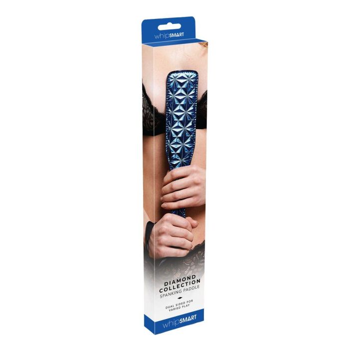 Azotador Whipsmart Diamond 1 Azotador Whipsmart Diamond 1