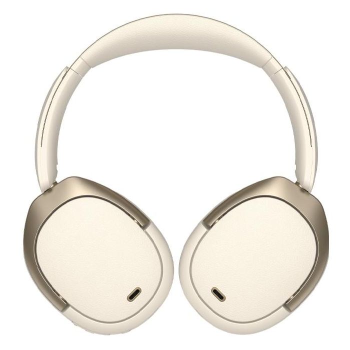 Edifier WH950NB Bluetooth Headset ivory retail 2 Edifier WH950NB Bluetooth Headset ivory retail 2