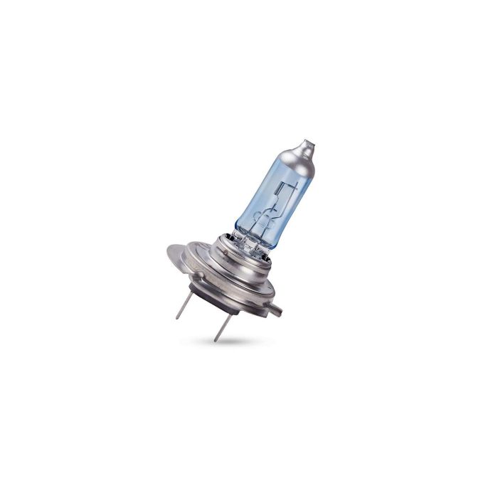 Philips H7 Crystalvision Ultra Moto 12 V55 Px26D Bw MTECPH 12972CVUBW 3 Philips H7 Crystalvision Ultra Moto 12 V55 Px26D Bw MTECPH 12972CVUBW 3