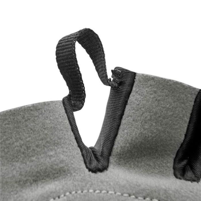 Guantes de Entrenamiento Adidas ADGB-1325-NL Azul L 1