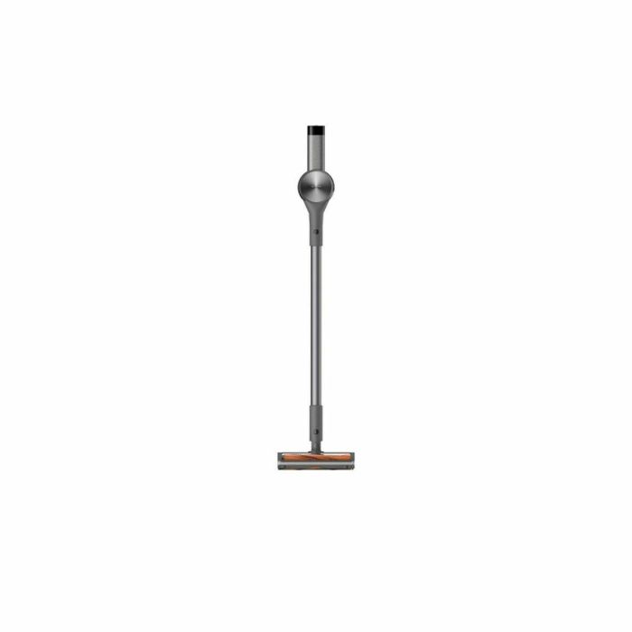 Aspirador Escoba Xiaomi G20 MAX EU 11 Aspirador Escoba Xiaomi G20 MAX EU 11