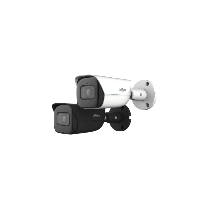 Dahua Technology WizSense DH-IPC-HFW3841E-AS-S2 cámara de vigilancia Bala (forma) Cámara de seguridad IP Interior y exterior 3840 x 2160 Pixeles Techo/Poste 2 Dahua Technology WizSense DH-IPC-HFW3841E-AS-S2 cámara de vigilancia Bala (forma) Cámara de seguridad IP Interior y exterior 3840 x 2160 Pixeles Techo/Poste 2