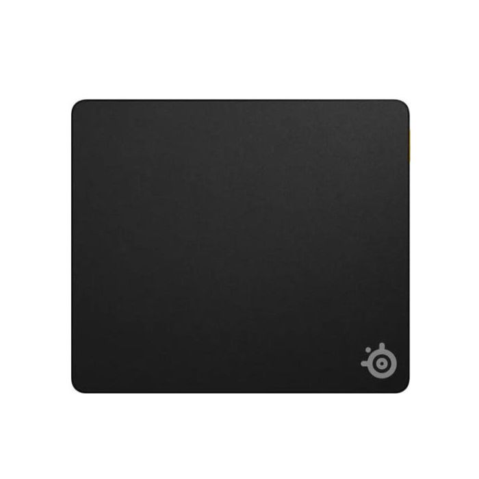 Steelseries STE5707119057097 Alfombrilla de ratón gaming de alta precisión QcK Performance L, 490x420mm 3 Steelseries STE5707119057097 Alfombrilla de ratón gaming de alta precisión QcK Performance L, 490x420mm 3