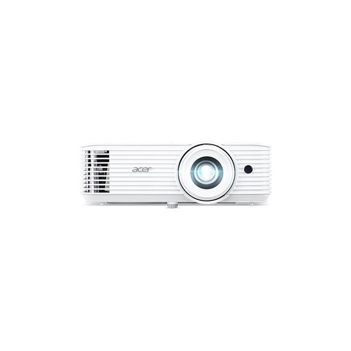 Acer Proyector X1528Ki 5200 Lumen DLP Full HD 16:9 4 Acer Proyector X1528Ki 5200 Lumen DLP Full HD 16:9 4