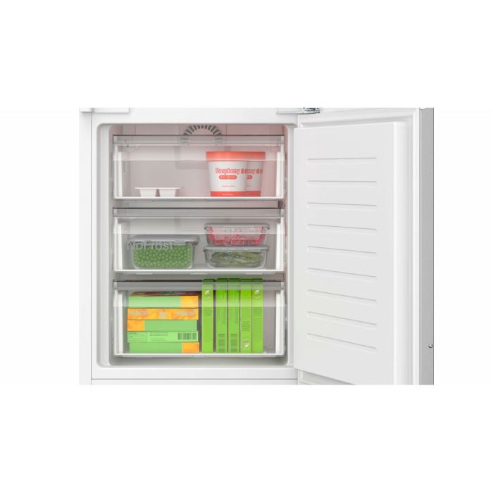 Nevera BOSCH KIN96VFD0 194 Blanco 13 Nevera BOSCH KIN96VFD0 194 Blanco 13