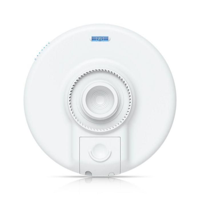 Ubiquiti Device Bridge Pro, pole mount, 2x GbE LAN, PoE/PoE+, WiFi 5 GHz, 867 Mbps, UV-resistant polycarbonate, IPX6, white 9 Ubiquiti Device Bridge Pro, pole mount, 2x GbE LAN, PoE/PoE+, WiFi 5 GHz, 867 Mbps, UV-resistant polycarbonate, IPX6, white 9