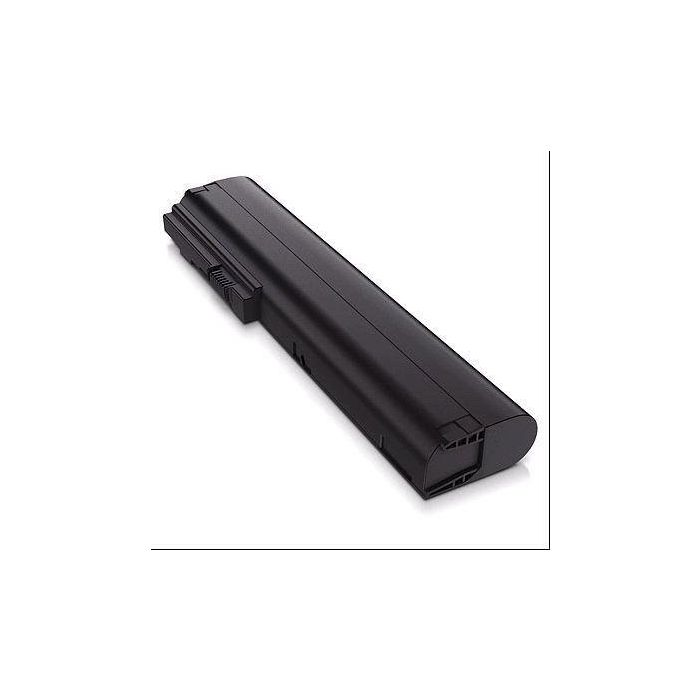 CoreParts Laptop Battery for HP 48.84Wh 6 Cell Li-ion 11.1V 4400mAh Black CoreParts Laptop Battery for HP 48.84Wh 6 Cell Li-ion 11.1V 4400mAh Black