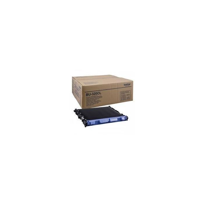 BROTHER Cinturon de arrastre HLL8250CDN/ HLL8350CDW/HLL9200CDWT/MFCL9550CDWT BROTHER Cinturon de arrastre HLL8250CDN/ HLL8350CDW/HLL9200CDWT/MFCL9550CDWT