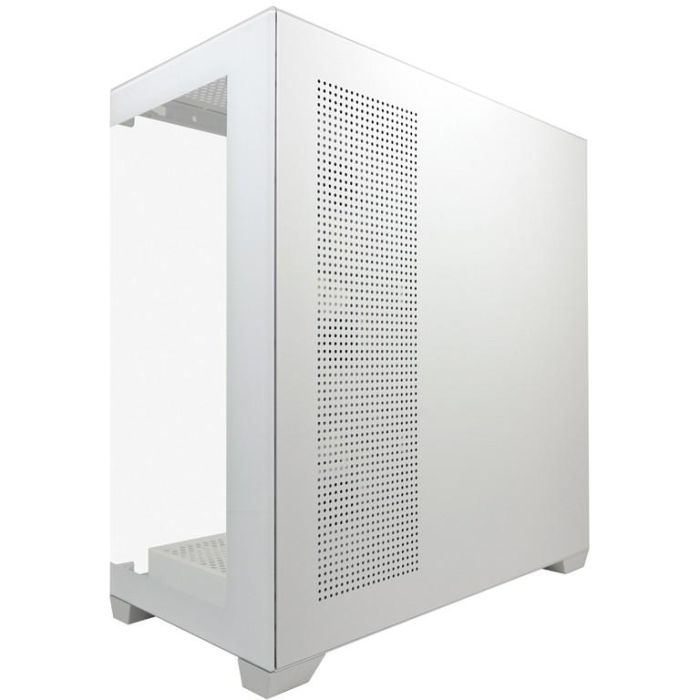 Midi LC-Power 715W 27 Midi LC-Power 715W 27