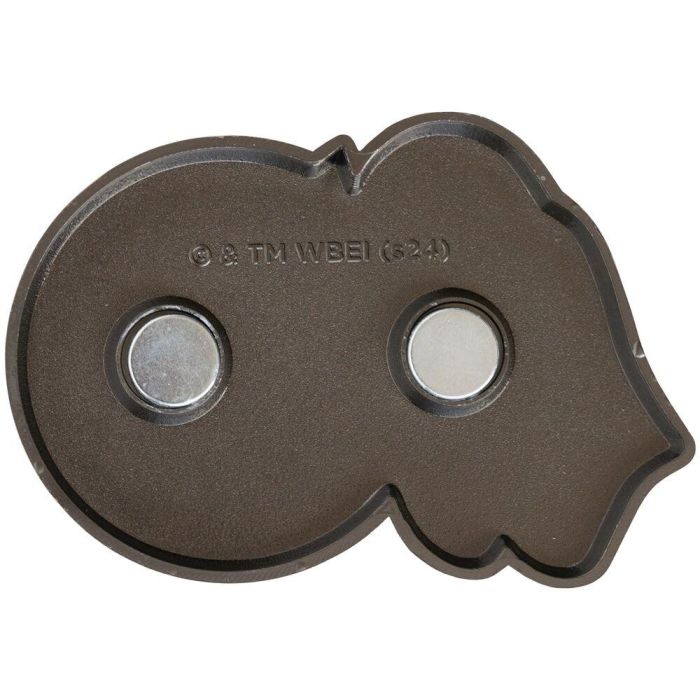 Iman Rolling Stones 2