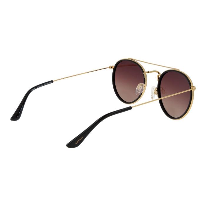 Gafas de Sol Mujer Esprit ET39099P 51535 1 Gafas de Sol Mujer Esprit ET39099P 51535 1