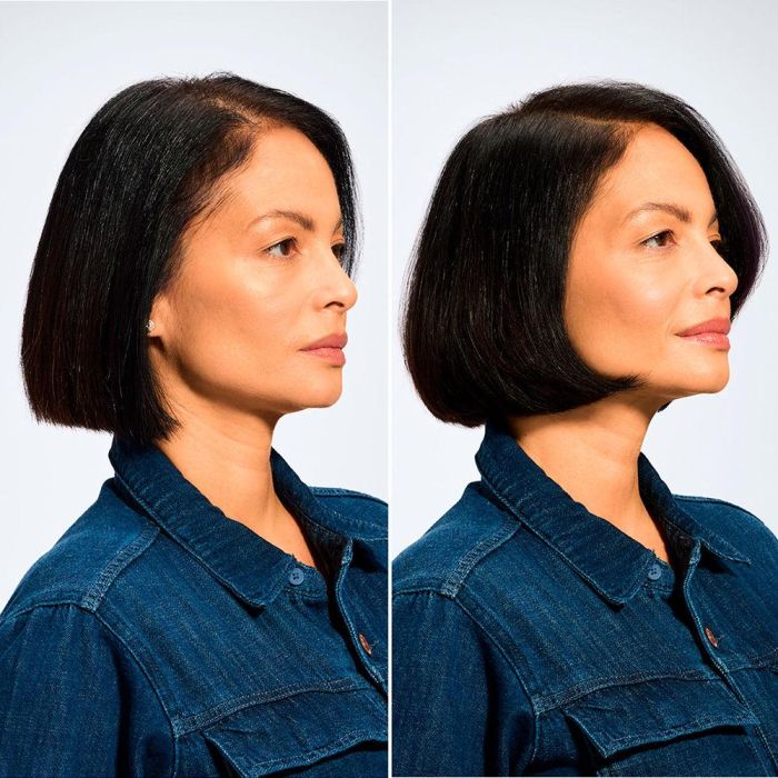 Redken ACIDIC GROW FULL SYSTEM Spray Densificador Instantáneo Cabello con Cuerpo y Volumen 100 ml 1 Redken ACIDIC GROW FULL SYSTEM Spray Densificador Instantáneo Cabello con Cuerpo y Volumen 100 ml 1