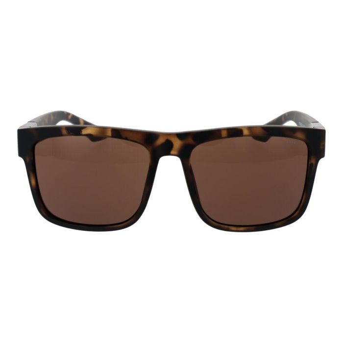 Gafas de Sol Hombre Esprit ET39222 56545 2