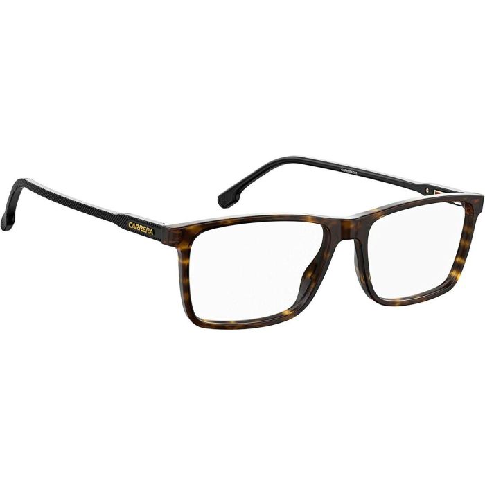 Montura de Gafas Hombre Carrera CARRERA 225 2 Montura de Gafas Hombre Carrera CARRERA 225 2