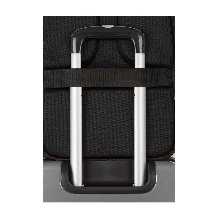 Mochila Safta Portatil 15,6-'+ Tablet+ Usb Real Madrid Premium 440x290x150 mm 24 Mochila Safta Portatil 15,6-'+ Tablet+ Usb Real Madrid Premium 440x290x150 mm 24