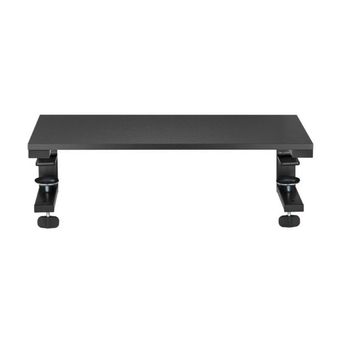 Soporte de Mesa para Pantalla V7 DT1RSC 10" 32" Soporte de Mesa para Pantalla V7 DT1RSC 10" 32"