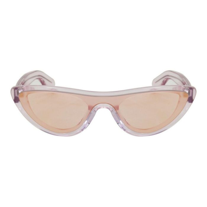 Gafas de Sol Mujer Kenzo KZ40007I-72Z 1 Gafas de Sol Mujer Kenzo KZ40007I-72Z 1