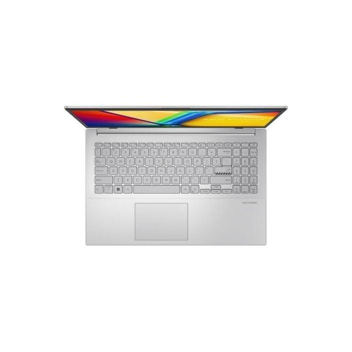 Portátil Asus VivoBook Go 15 E1504GA-NJ463W i3-N305/ 8GB/ 512GB SSD/ 15.6"/ Win11 2 Portátil Asus VivoBook Go 15 E1504GA-NJ463W i3-N305/ 8GB/ 512GB SSD/ 15.6"/ Win11 2