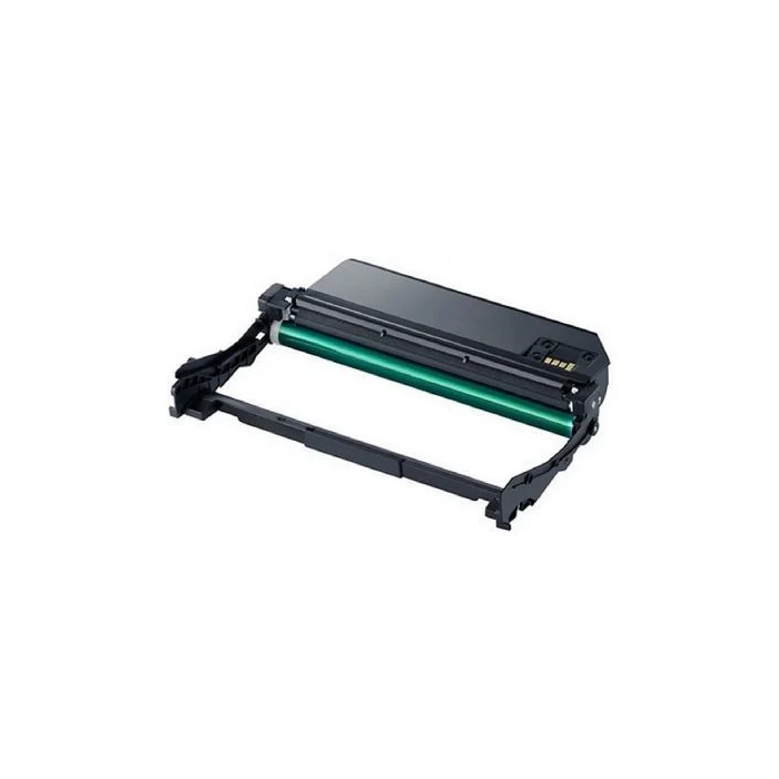 HP - SAMSUNG M2625/2825, M2675/2875 Unidad de imagen (tambor)