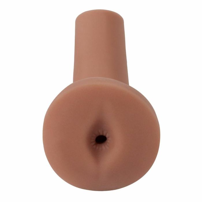 Masturbador Masculino Pipedream 0 Masturbador Masculino Pipedream 0