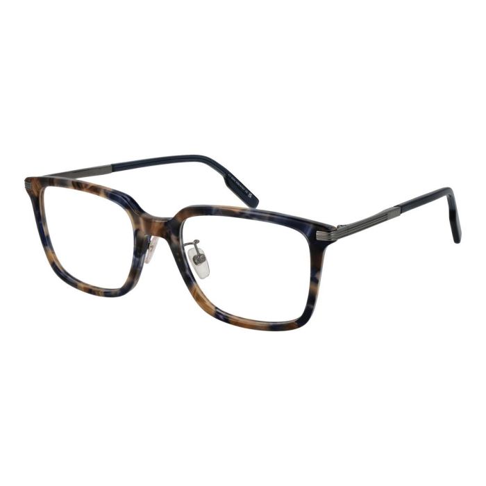 Montura de Gafas Hombre Ermenegildo Zegna EZ5265-H 54055 0 Montura de Gafas Hombre Ermenegildo Zegna EZ5265-H 54055 0
