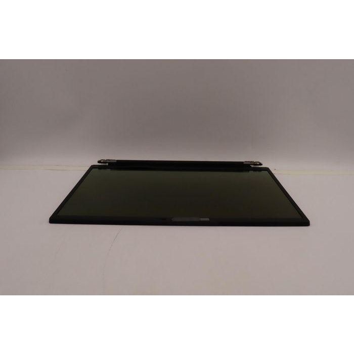 Lenovo 14.0-inch OLED display, FHD+ resolution 1080x2340, RGB+IR color gamut, integrated infrared camera for security. 6 Lenovo 14.0-inch OLED display, FHD+ resolution 1080x2340, RGB+IR color gamut, integrated infrared camera for security. 6